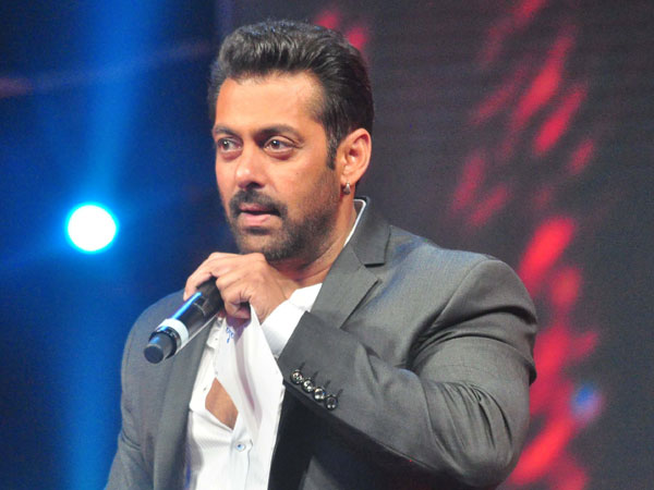 Salman On Varun, Tiger & Ranveer Salman On Varun, Tiger & Ranveer