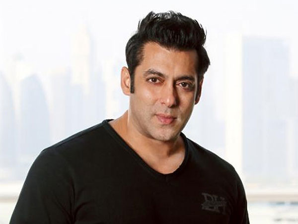 Akshay Has Horse Like Focus