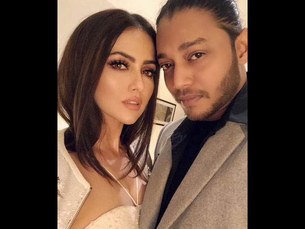 ‘You Make Me A Better Person’ ‘You Make Me A Better Person’