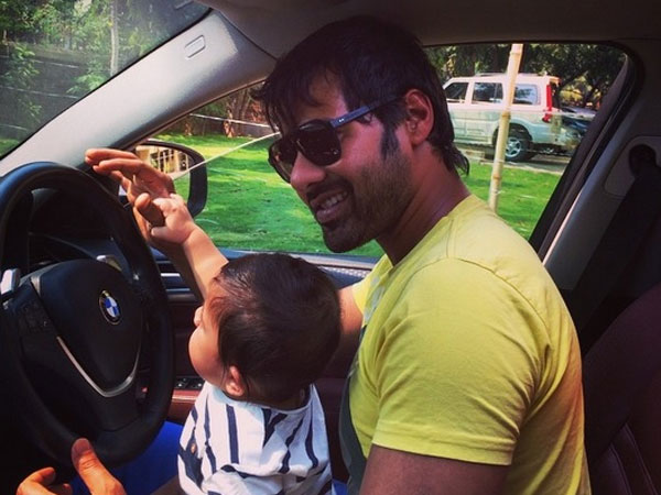 Why Only Ekta’s Shows?