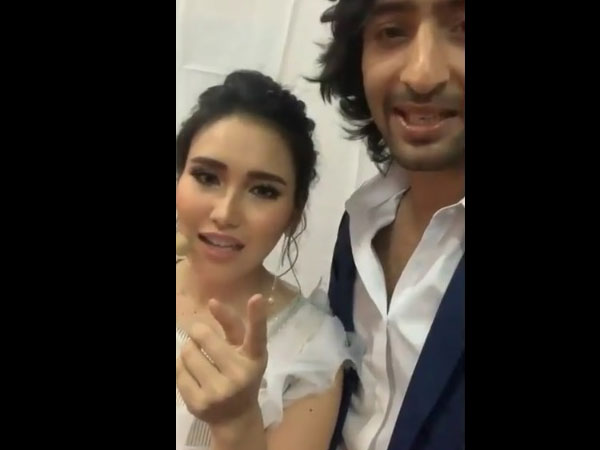 Language & Culture Barrier Was The Reason!