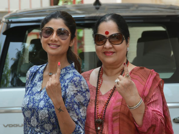 Shilpa Shetty Shilpa Shetty