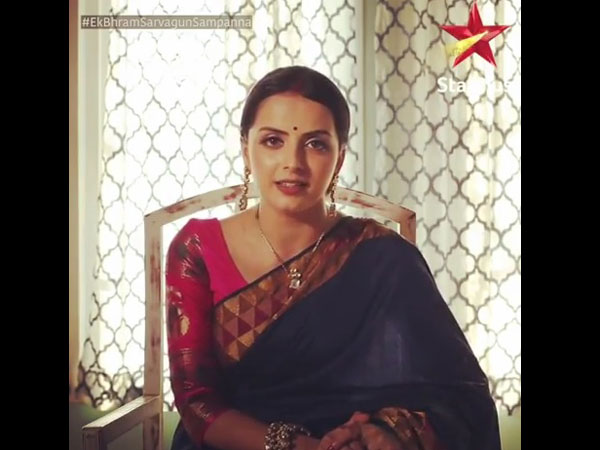 Why Is Shrenu Parikh Maintaining Low Profile?