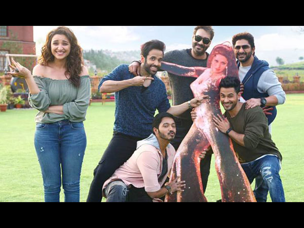 The Movie Will Go On Floors In 2020 The Movie Will Go On Floors In 2020