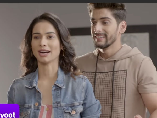 Arnav To Slip Into Depression Arnav To Slip Into Depression