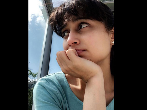 ‘People Who Look Well But Are Sick In Heart & Mind’ ‘People Who Look Well But Are Sick In Heart & Mind’