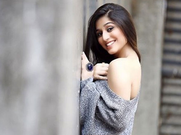 Somya Writes… Somya Writes…