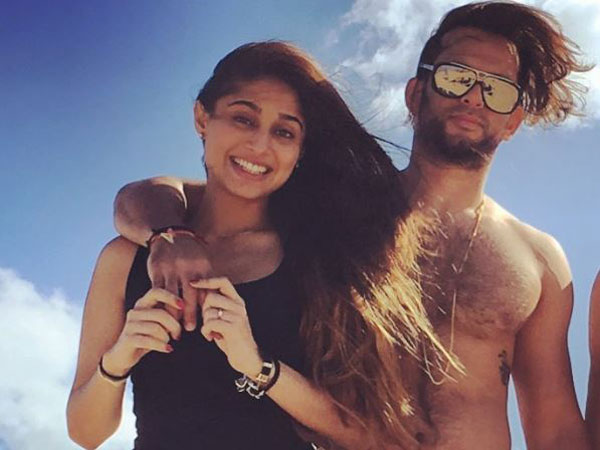 She Asks People To Trust But Verify She Asks People To Trust But Verify