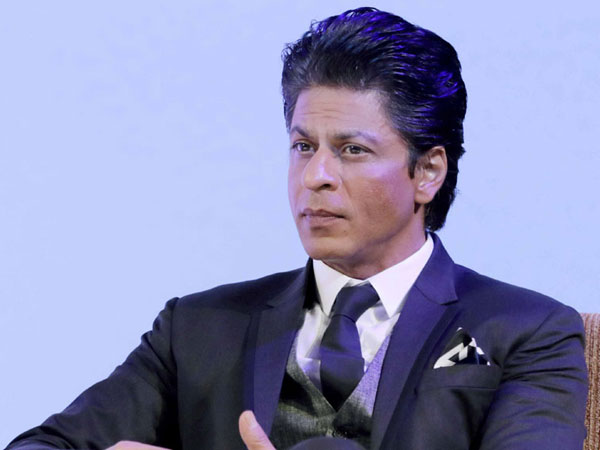 The Actor Opens Up About The Changing Face Of The Film Industry