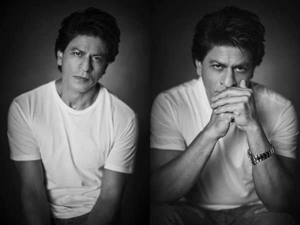 Languages, People, Religions All Coexist Together