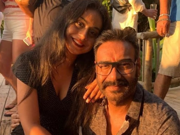 Kids Shouldn't Pay Price For Their Parents Being Famous Kids Shouldn't Pay Price For Their Parents Being Famous