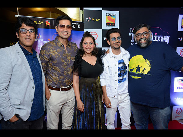 What’s New This Season?