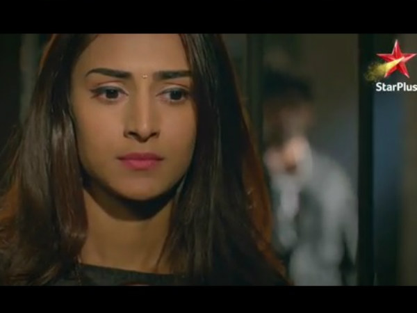 Kasautii Zindagii Kay 2 Kasautii Zindagii Kay 2