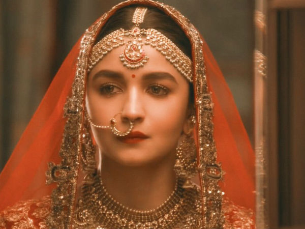 A D E E M @adeemd A D E E M @adeemd