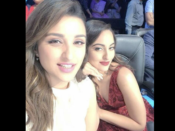 Here’s What An Insider Reported.. 