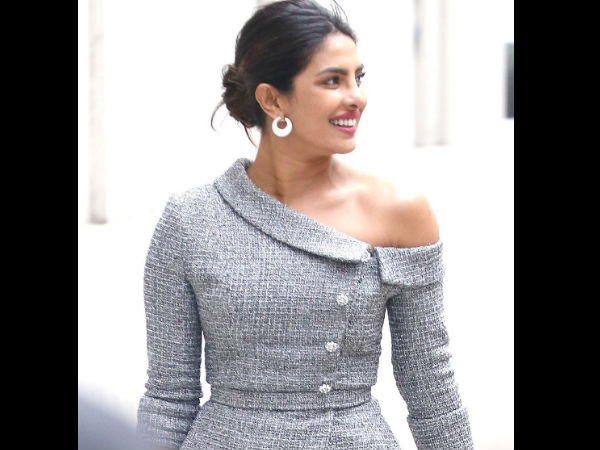 PeeCee Has Gone Through The Same PeeCee Has Gone Through The Same