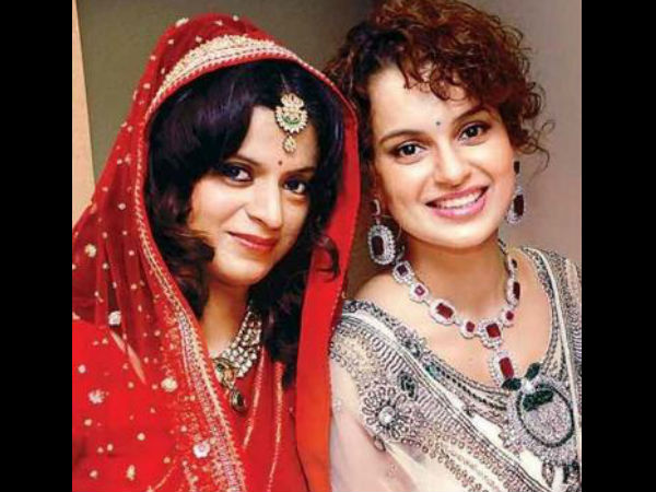 And.. It Continued.. 