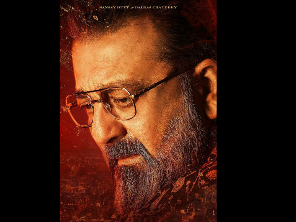 AHIR VIKRAM @ahir_belives3