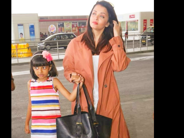 What's Your Opinion?