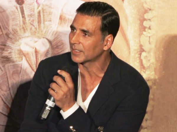 avinash tejaswi @rockeravi