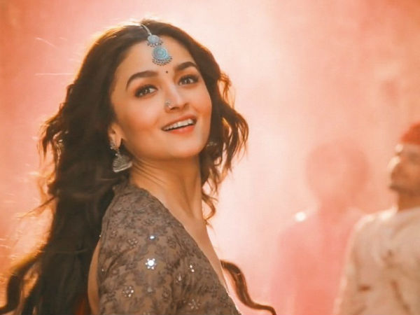 Anshul गुप्ता @niSHULk_opinion Anshul गुप्ता @niSHULk_opinion