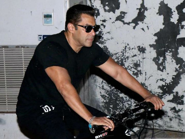 The Onlooker Further Added.. 