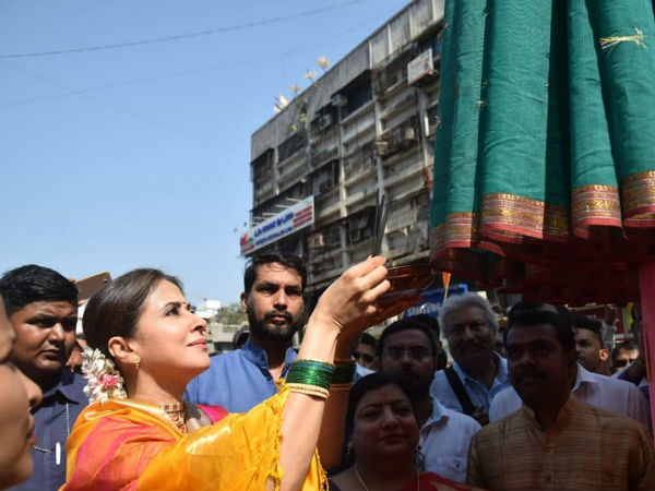 SahuCar @sahucar SahuCar @sahucar