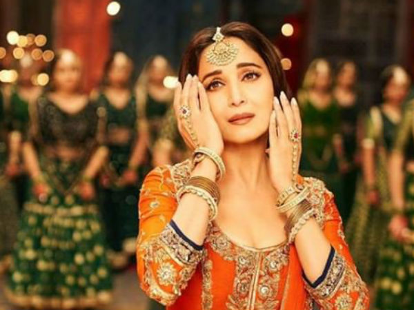 Mental Ram Sharma‏ @raaam06