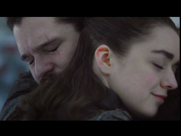 Swikreeti‏ @Styara