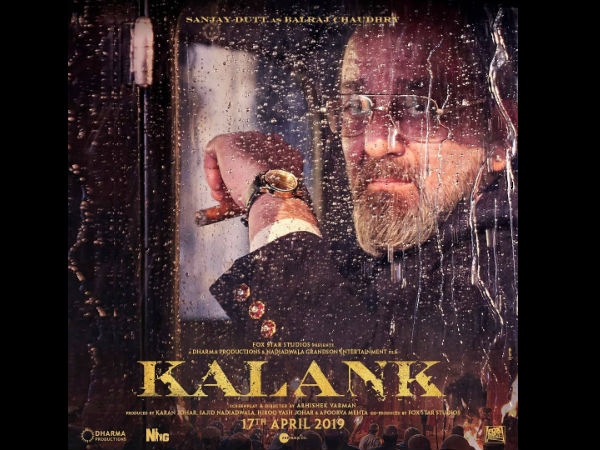 Surya Komal‏ @SuryaKomal