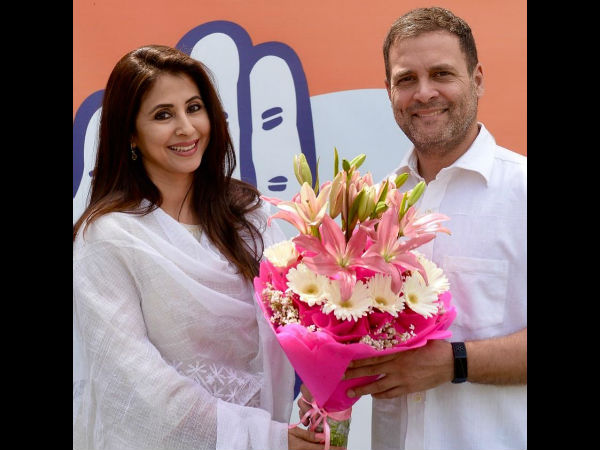 Kishore @upadhyay_ks Kishore @upadhyay_ks