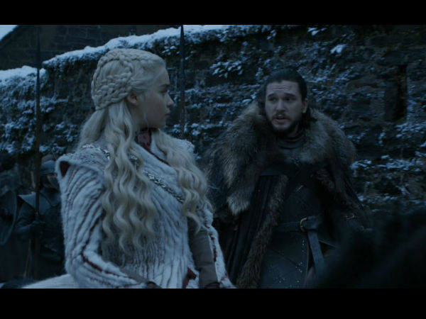 Takipçi17861‏ @Follower17861