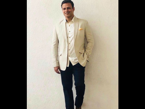 Vivek On Regretting Over Rejecting Any Film? Vivek On Regretting Over Rejecting Any Film?