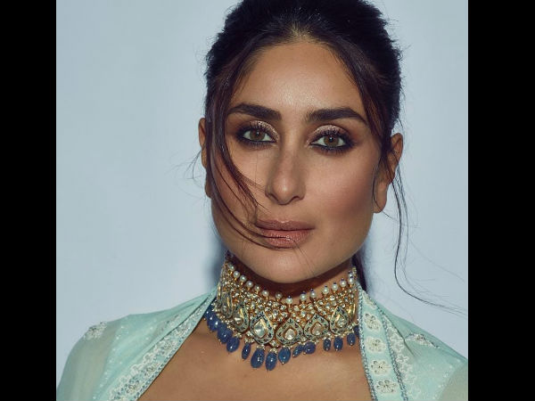 What's Next For Bebo After Good News? What's Next For Bebo After Good News?