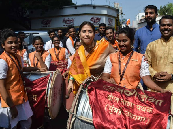 Hum Hindustani @rangdekesari Hum Hindustani @rangdekesari
