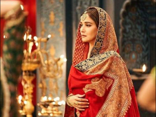 While Some Fans Were Left Disappointed, Some Praised The Song As Well