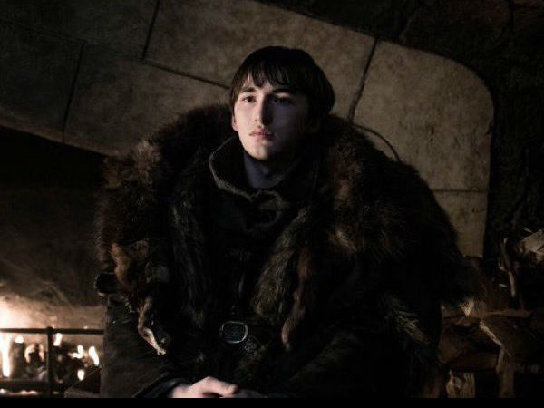 Inday Bisaya‏ @IndayMindanao 