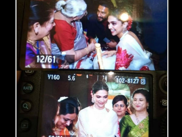 Beautiful Is The Word