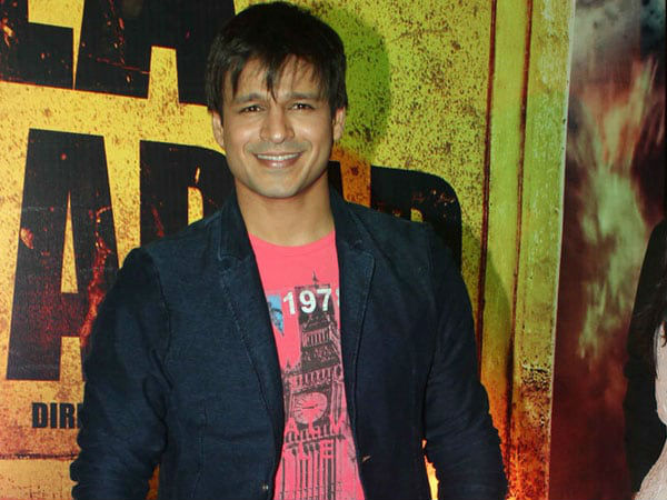 ‘Stardom Is A Myth’