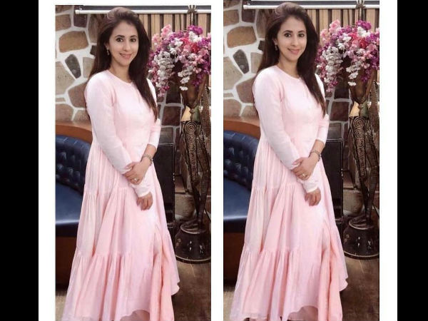 She Further Added.. She Further Added..