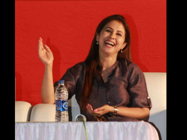 Chowkidar Jai Viraat ஜெய் சிங் @JaiViraat Chowkidar Jai Viraat ஜெய் சிங் @JaiViraat