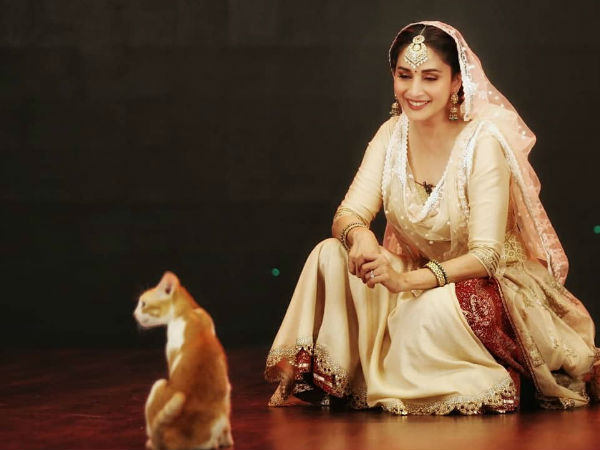 SERENDIPITY‏ @astheteabrews