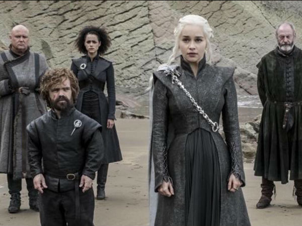  Mat‏ @WrightyDaGawd