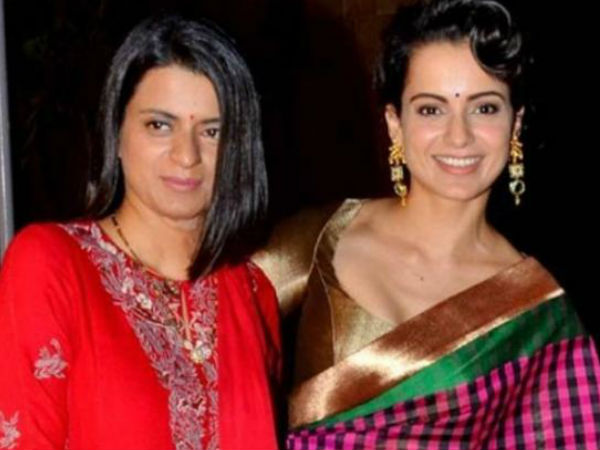 Another User Wrote.. 