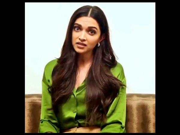 More Tweets Pours In, Slamming Rangoli Chandel More Tweets Pours In, Slamming Rangoli Chandel