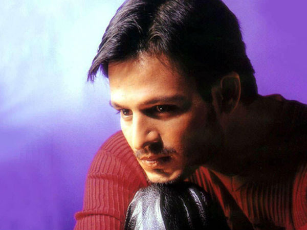 Vivek: I’m An Actor 