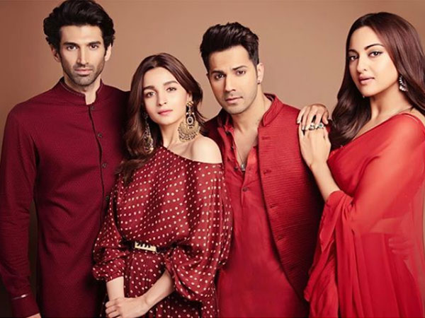 Hum Aapke Hain Koun Remake