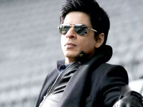 The Rumours Are Nonsense, Says Zoya Akhtar