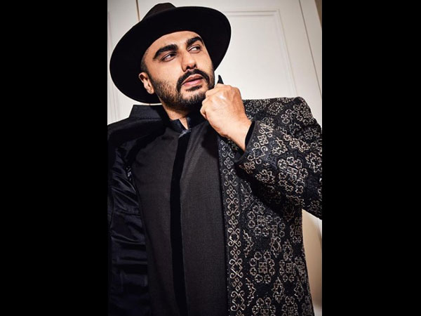 The Possibilities For Actors Are Limitless These Days The Possibilities For Actors Are Limitless These Days