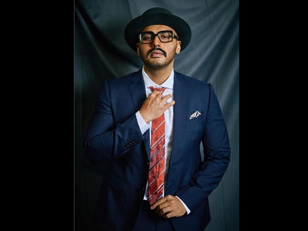 Want To Star In A Heist Film Too Want To Star In A Heist Film Too